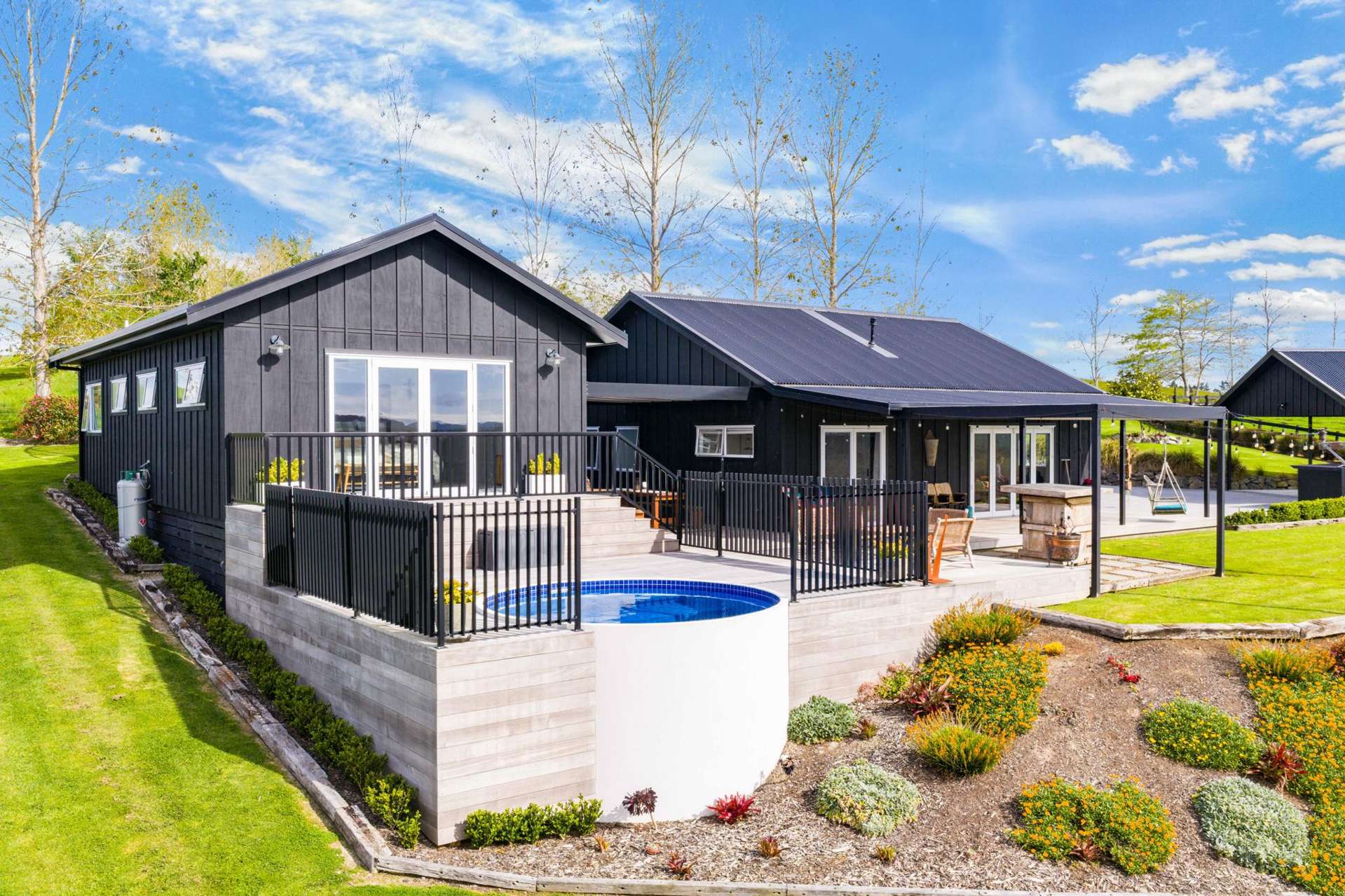 226 Knight Road Ruatangata West_0