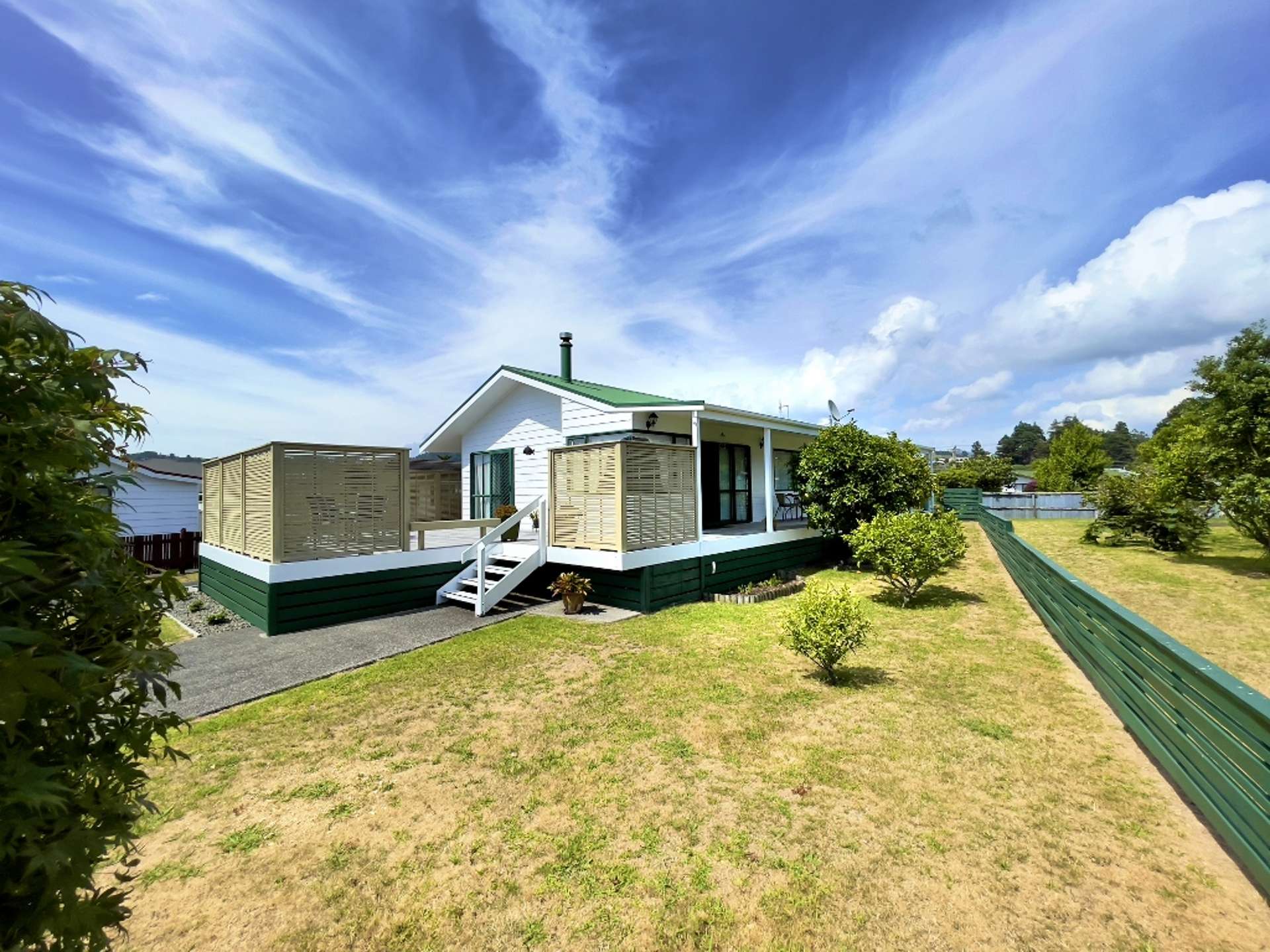 103 Kiwi Road Whangamata_0