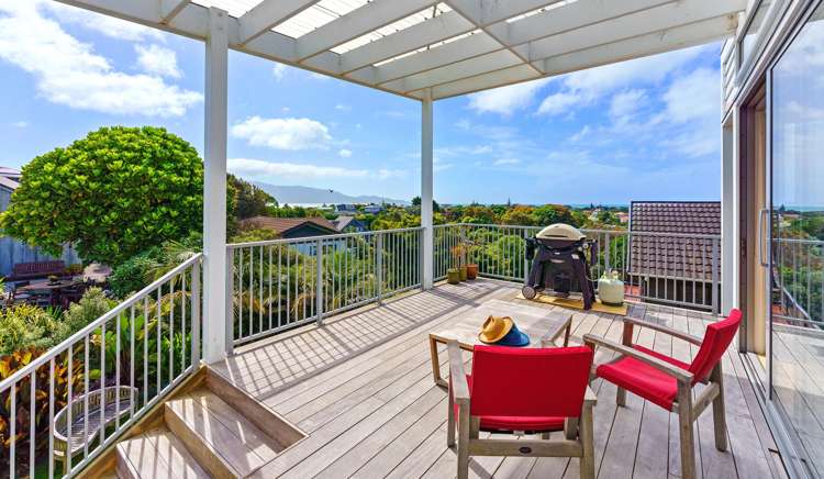 6 Pine Ridge Terrace Waikanae Beach_11