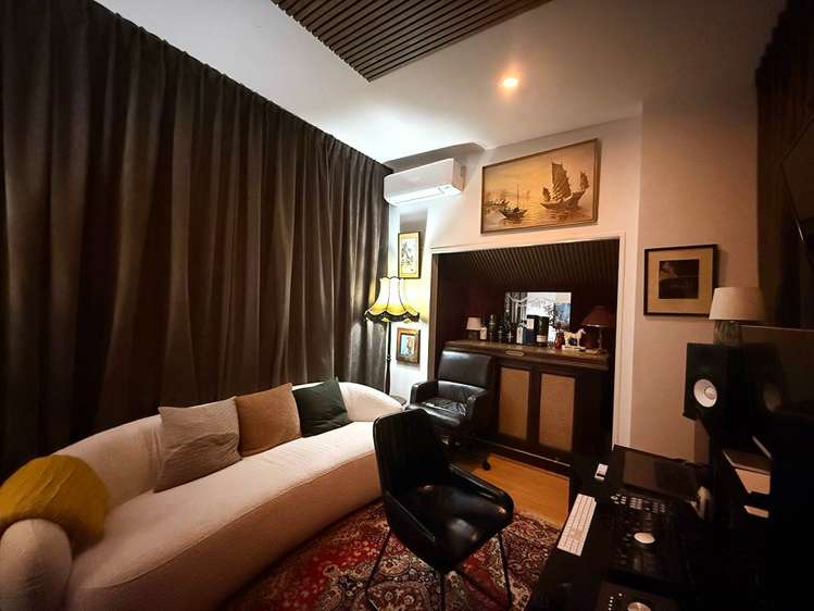 33 Ponsonby Road Grey Lynn_1