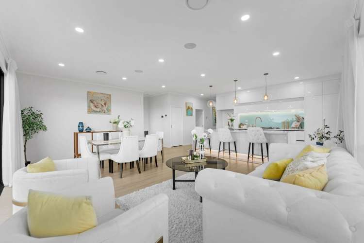 8 Otohikawa Avenue Glenbrook_9