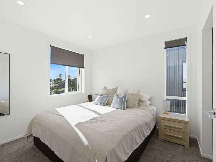 28 Tamora Lane Avondale_11