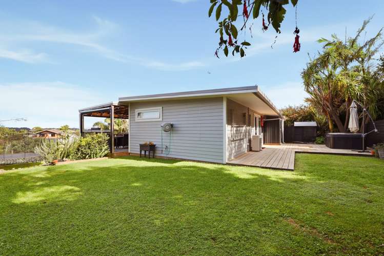 32 Omokoroa Road Omokoroa_9