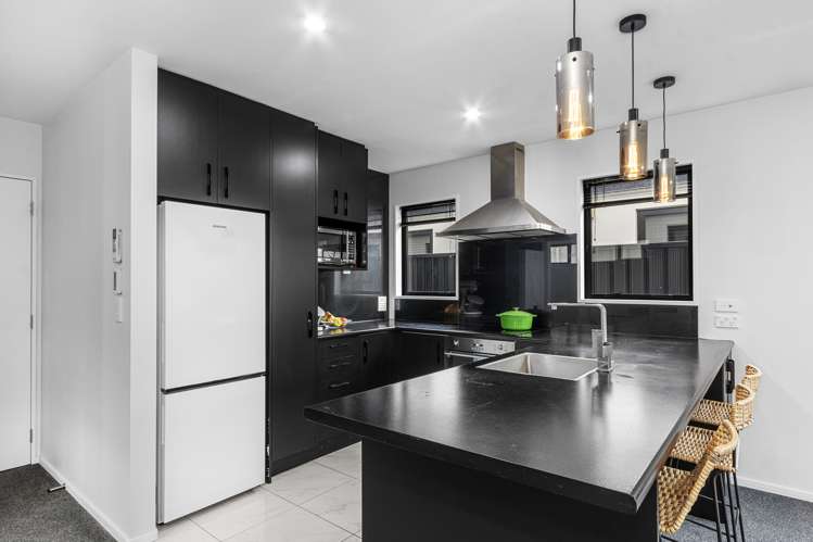 27 Greenaway Street_5