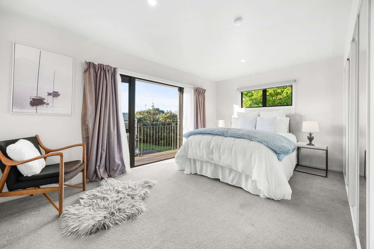 76/3 Burton Street_5