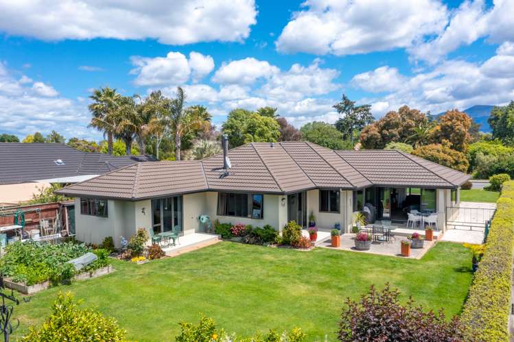 185 Thorp Street Motueka_18