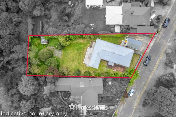 8 Sydney Crescent Raumati South_18