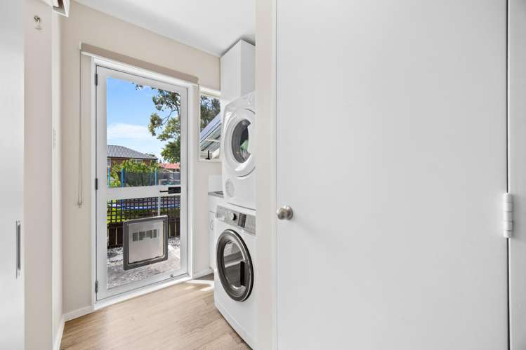 3/109 Gossamer Drive Pakuranga Heights_14