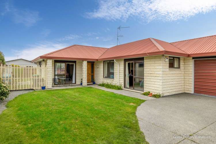 34 Briarmont Street Avondale_14