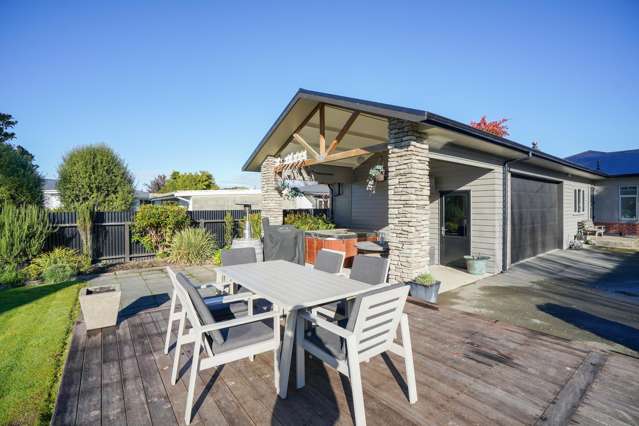 45 Ramrig Street Gladstone_3