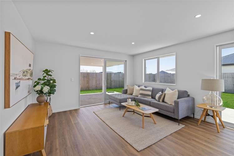 93 Clausen Avenue Leeston_9