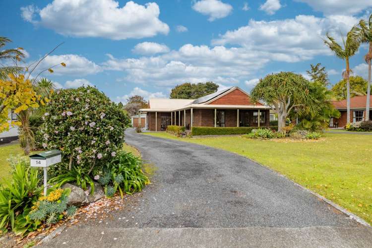 14 Cobham Court Kerikeri_21