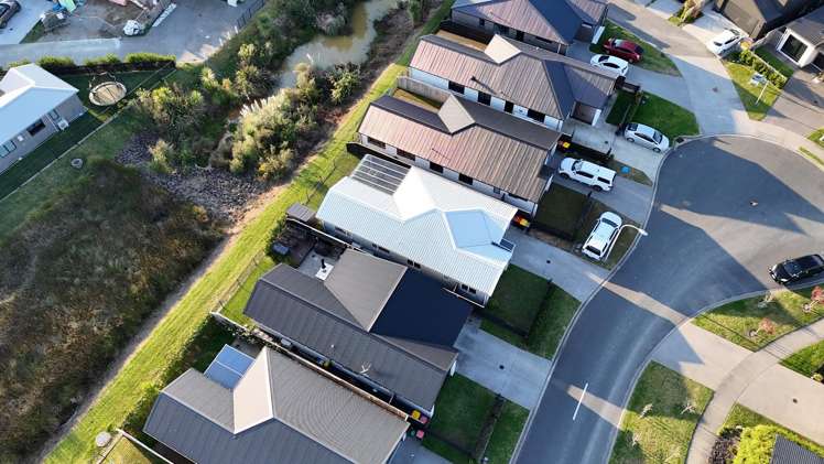 23 Tangaroa Place Poike_20