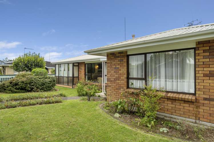 2 Alexander Street Katikati_16