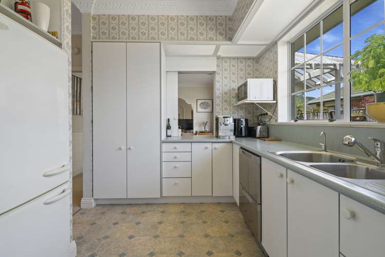 1 North Bay Waikanae_5