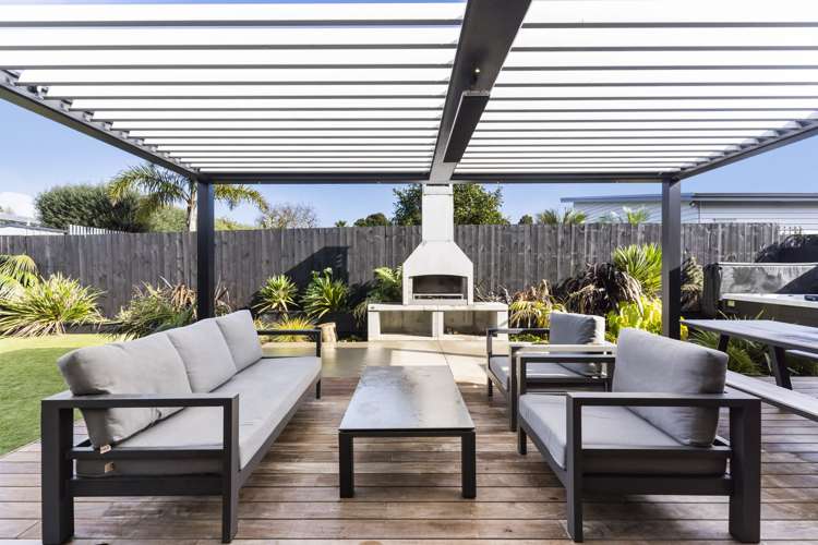 115 Second View Avenue Beachlands_10