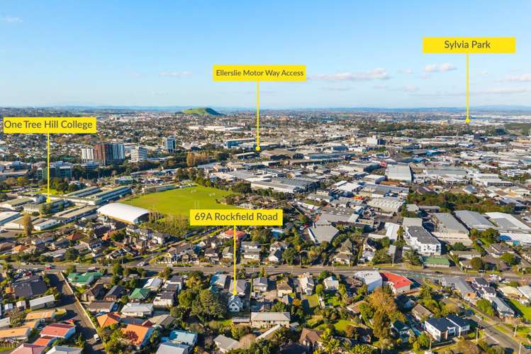 69a Rockfield Road Penrose_13