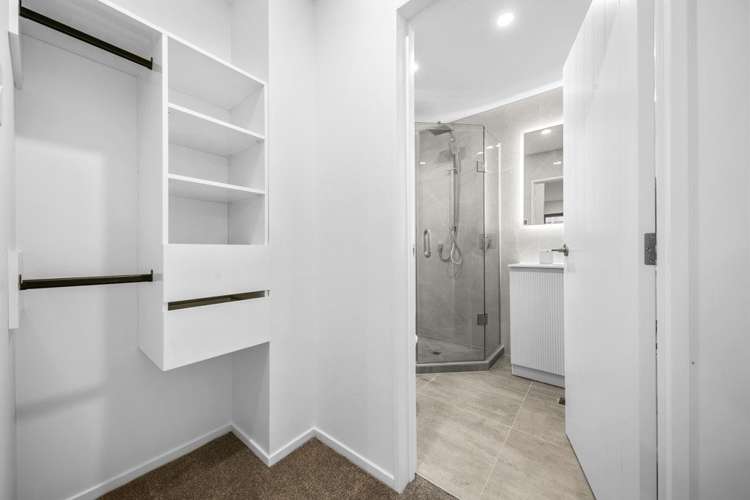 3/1088 Beach Road Torbay_11