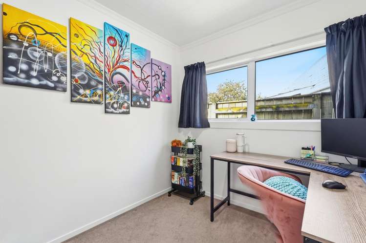 39 Rennie Avenue Milson_8