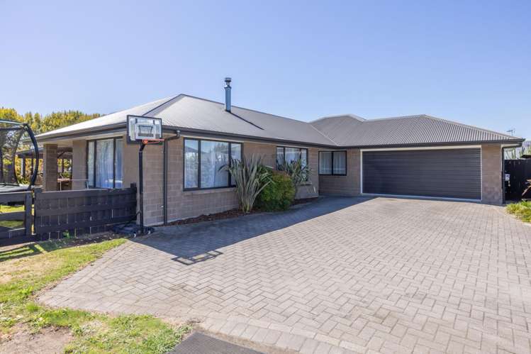 74 Old Taupiri Road Ngaruawahia_16