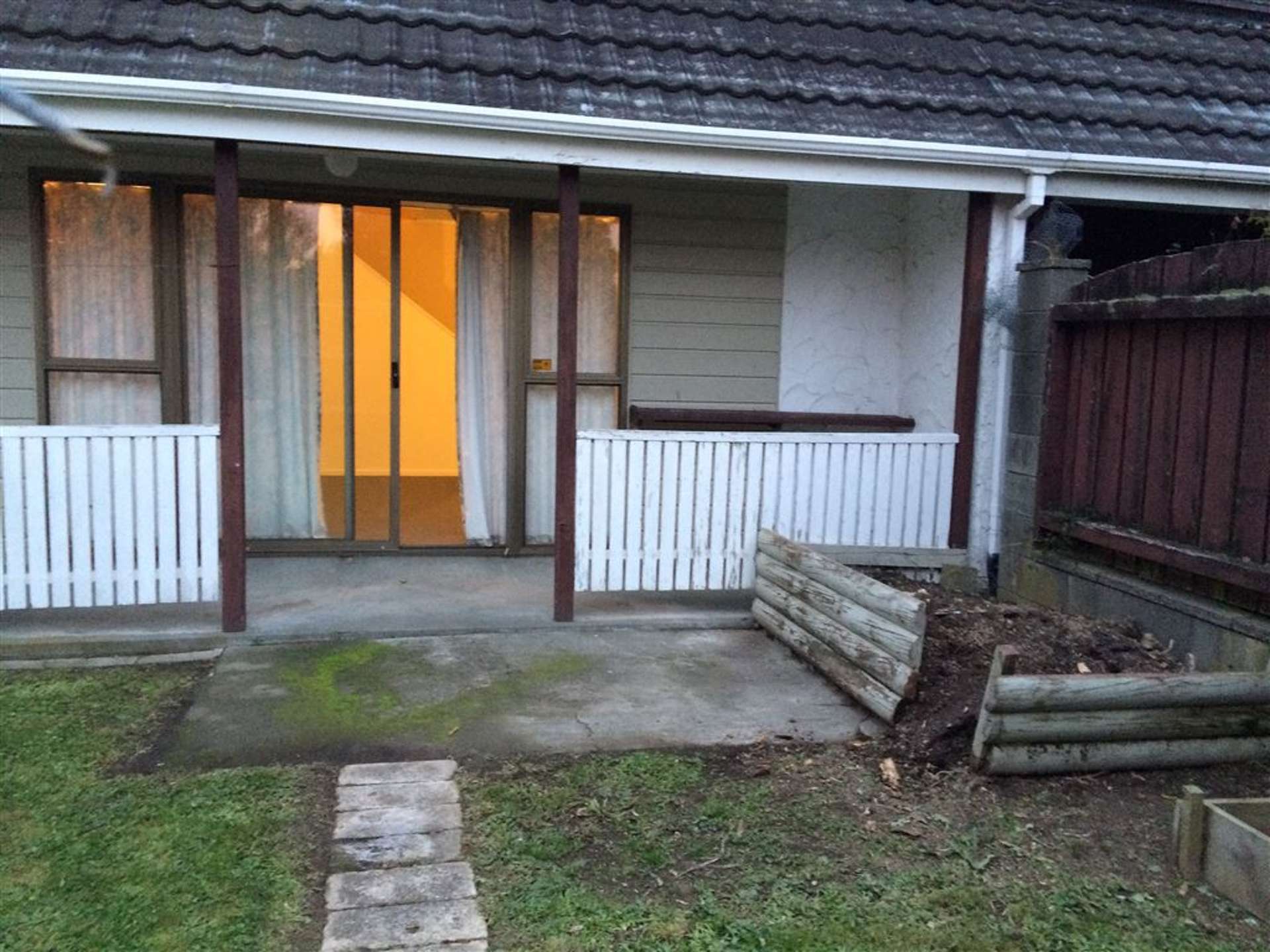 8 Mchattie Lane Clouston Park Upper Hutt City Houses for Sale