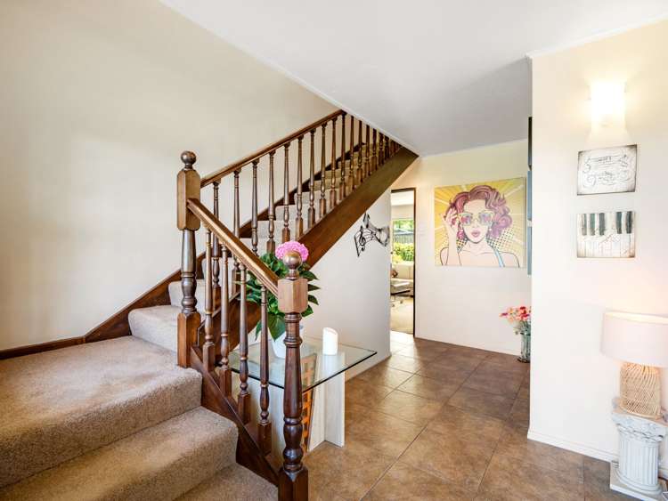 312 Oamaru-Alma Road Oamaru_14