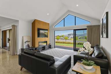 17 Kara Place_3