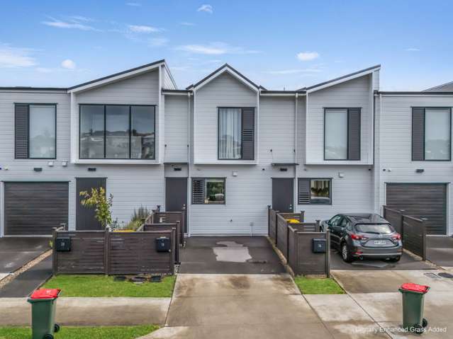 18 Owen Chapman Drive Red Beach_2