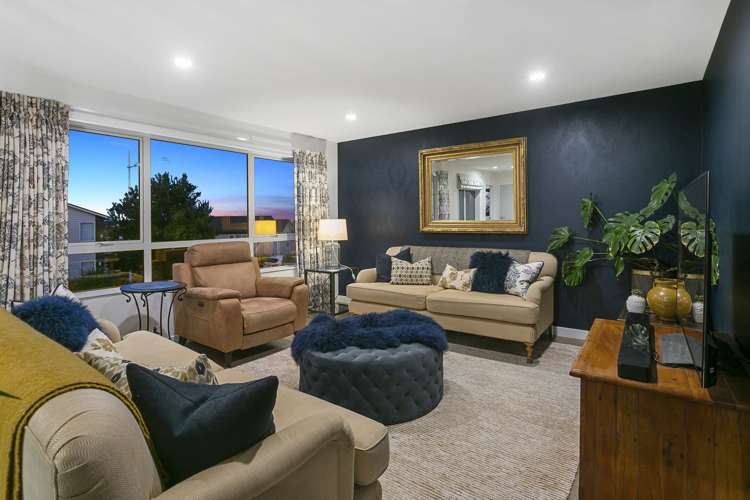 64 Caldera Drive Long Bay_5