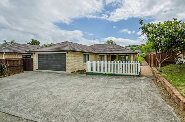 62 Saralee Drive Manurewa_4