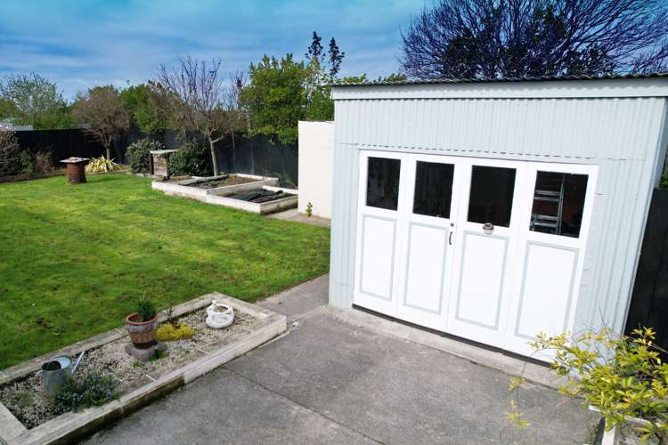 23a Caledonian Road Oamaru_12
