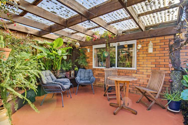 76 Moana View Road Picton_27