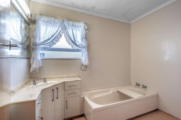 5 Stapleton Street Kingswell_11