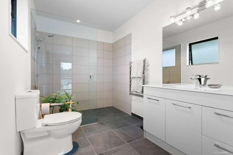 109 Waitotara Drive Kerikeri Surrounds_8