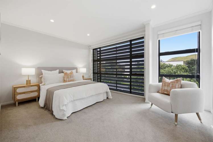 39 Bluegrey Avenue Stonefields_11