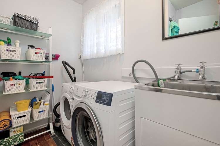 21 Byron Street Rolleston_12