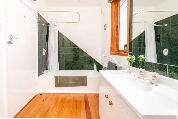 47 Marewa Road Hataitai_15