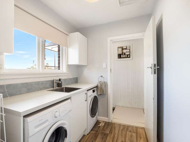 24 Hercules Street Shirley_12