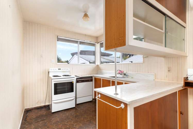 1A Mallett Place_4