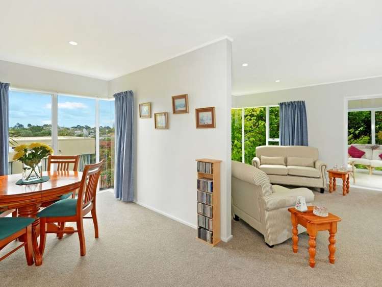 2/10 Delamare Court Sunnynook_8