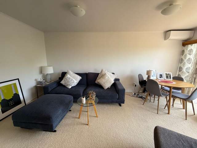 1/18 Fowler Street Northcote_3