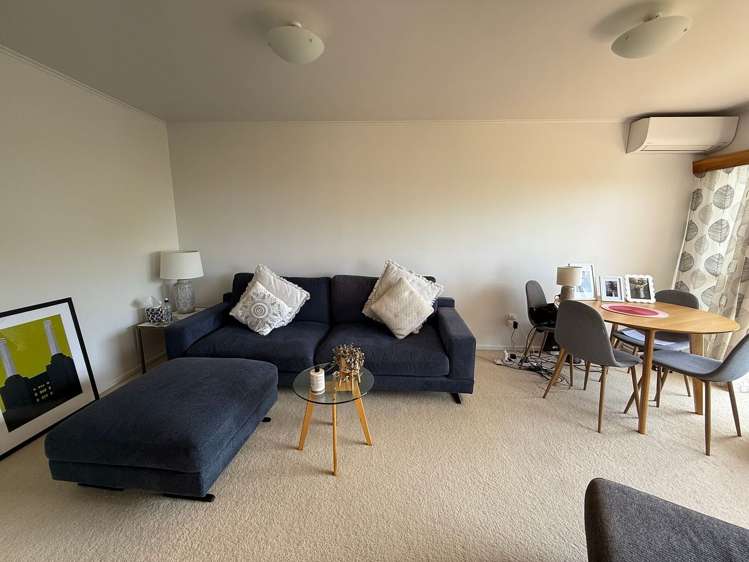 1/18 Fowler Street Northcote_3