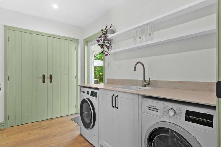 384 Tara Road Mangawhai_18