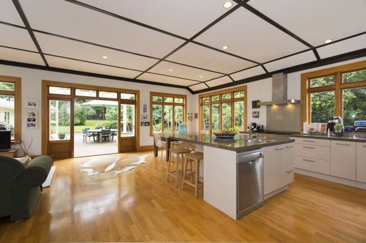 1 Shipherds Avenue Epsom_4