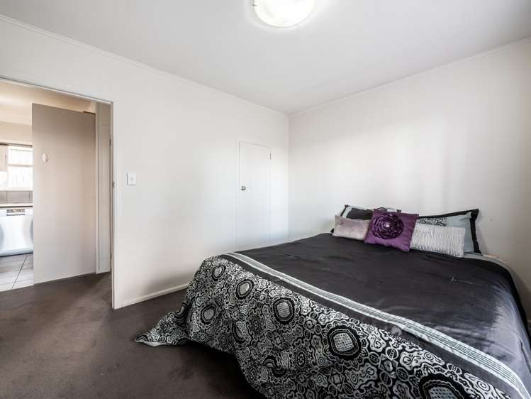 39b Harding Avenue Mount Wellington_9
