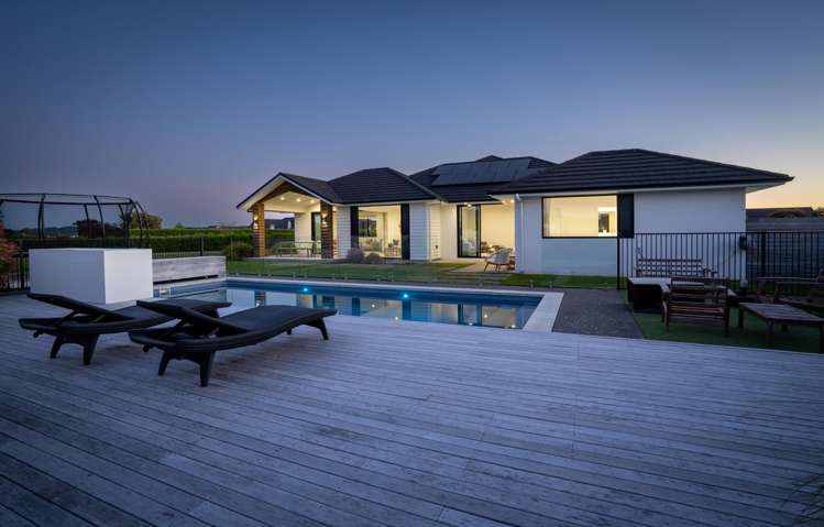 2 Moemoea Place Cambridge_42