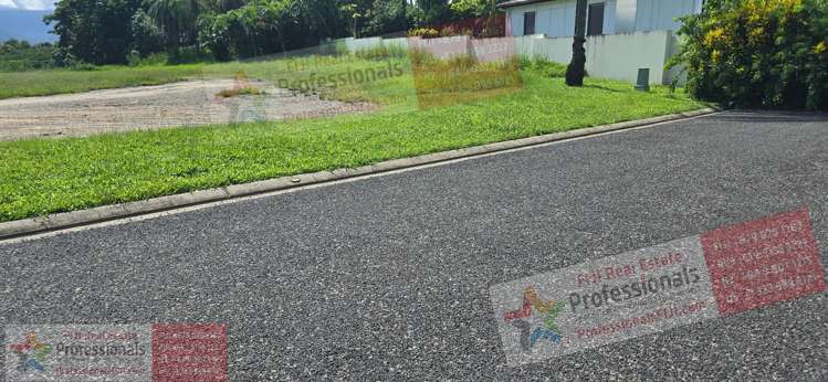 Address withheld Naisoso Island_28