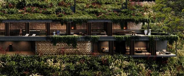 41G Tiri View Road Palm Beach_3