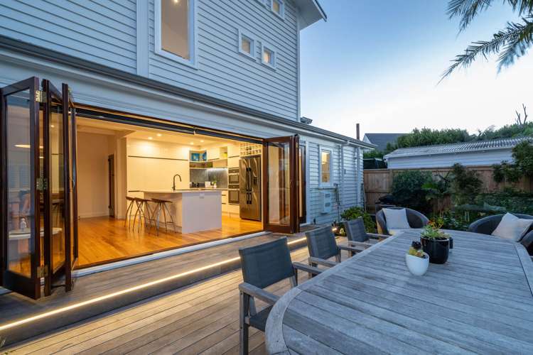 11 Sunny Brae Crescent Westmere_13