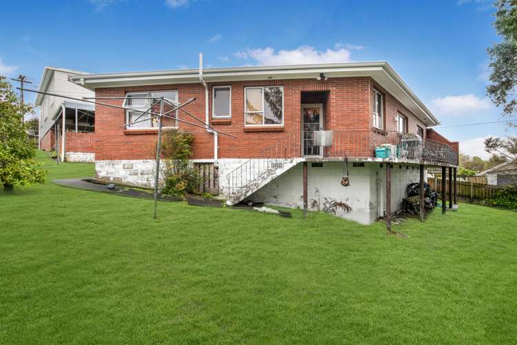 22 Evans Road Glen Eden_17